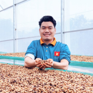 Anh Cường