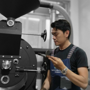 Anh Hùng