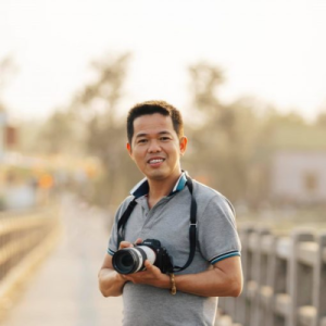 Anh Tài