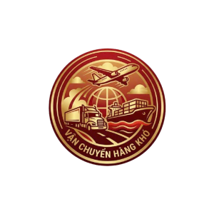 Phí Vận Chuyển và Đặt Hàng Trung Quốc