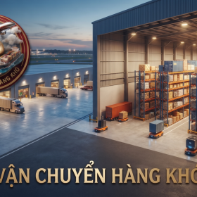 Top 10+ chợ đầu mối Trung Quốc hầu hết dân buôn đều biết hiện nay